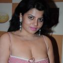 1st Bright Awards Night 2012