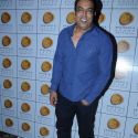 1st Bright Awards Night 2012