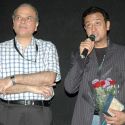 41st International Film Festival of India