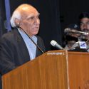 41st International Film Festival of India
