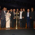 41st International Film Festival of India