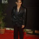 4th Boroplus Gold Awards 2011