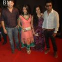 4th Boroplus Gold Awards 2011