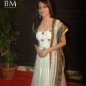 4th Boroplus Gold Awards 2011