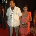 4th Boroplus Gold Awards 2011