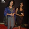 4th Boroplus Gold Awards 2011