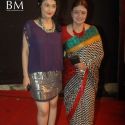 4th Boroplus Gold Awards 2011