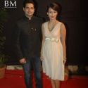 4th Boroplus Gold Awards 2011