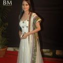 4th Boroplus Gold Awards 2011