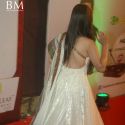 4th Boroplus Gold Awards 2011