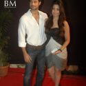 4th Boroplus Gold Awards 2011