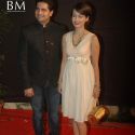 4th Boroplus Gold Awards 2011