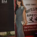 4th Boroplus Gold Awards 2011
