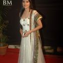 4th Boroplus Gold Awards 2011