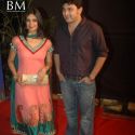 4th Boroplus Gold Awards 2011