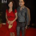 4th Boroplus Gold Awards 2011