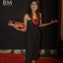 4th Boroplus Gold Awards 2011