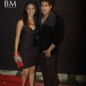 4th Boroplus Gold Awards 2011