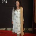 4th Boroplus Gold Awards 2011