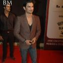 4th Boroplus Gold Awards 2011