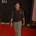 4th Boroplus Gold Awards 2011
