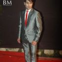 4th Boroplus Gold Awards 2011