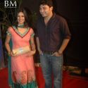 4th Boroplus Gold Awards 2011