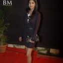 4th Boroplus Gold Awards 2011