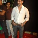 4th Boroplus Gold Awards 2011