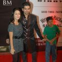 4th Boroplus Gold Awards 2011