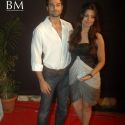 4th Boroplus Gold Awards 2011