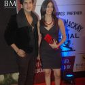 4th Boroplus Gold Awards 2011