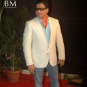 4th Boroplus Gold Awards 2011