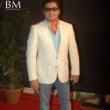 4th Boroplus Gold Awards 2011
