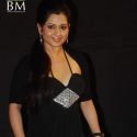4th Boroplus Gold Awards 2011