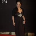 4th Boroplus Gold Awards 2011