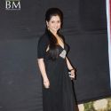 4th Boroplus Gold Awards 2011