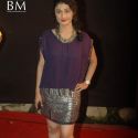 4th Boroplus Gold Awards 2011