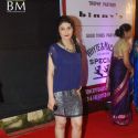 4th Boroplus Gold Awards 2011