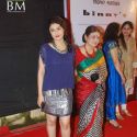 4th Boroplus Gold Awards 2011