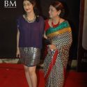 4th Boroplus Gold Awards 2011