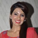 4th Hira Manek Women's Achievers Awards