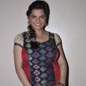 4th Hira Manek Women's Achievers Awards