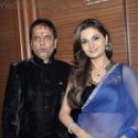 4th Hira Manek Women's Achievers Awards