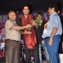4th Hira Manek Women's Achievers Awards