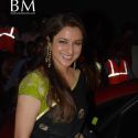 53rd Annual Filmfare Awards