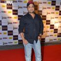 56th Idea Filmfare Nominations
