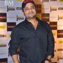 56th Idea Filmfare Nominations