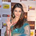 56th Idea Filmfare Nominations