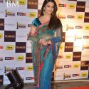 56th Idea Filmfare Nominations